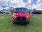 2023 Ford Transit Van Base