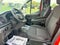 2023 Ford Transit Van Base