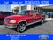 1998 Ford F-150 Standard