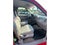 1998 Ford F-150 Standard