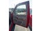 1998 Ford F-150 Standard