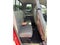 1998 Ford F-150 Standard