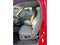 1998 Ford F-150 Standard