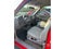 1998 Ford F-150 Standard