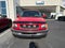1998 Ford F-150 Standard