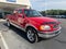 1998 Ford F-150 Standard