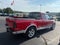 1998 Ford F-150 Standard