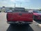 1998 Ford F-150 Standard