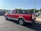 1998 Ford F-150 Standard