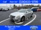 2010 Cadillac CTS Luxury