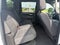 2025 Chevrolet Silverado LT