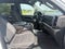 2025 Chevrolet Silverado LT