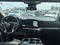 2025 Chevrolet Silverado LT