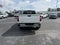 2025 Chevrolet Silverado LT