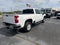 2025 Chevrolet Silverado LT
