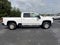 2025 Chevrolet Silverado LT