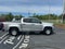 2020 Chevrolet Colorado 4WD Work Truck