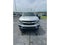 2020 Chevrolet Colorado 4WD Work Truck