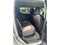 2020 Chevrolet Colorado 4WD Work Truck