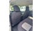 2020 Chevrolet Colorado 4WD Work Truck