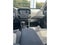 2020 Chevrolet Colorado 4WD Work Truck