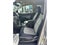 2020 Chevrolet Colorado 4WD Work Truck