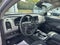 2020 Chevrolet Colorado 4WD Work Truck