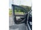 2020 Chevrolet Colorado 4WD Work Truck