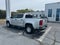 2020 Chevrolet Colorado 4WD Work Truck