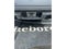 2020 Chevrolet Colorado 4WD Work Truck