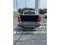 2020 Chevrolet Colorado 4WD Work Truck
