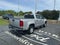 2020 Chevrolet Colorado 4WD Work Truck