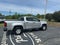 2020 Chevrolet Colorado 4WD Work Truck