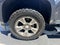 2019 Chevrolet Colorado 4WD Z71