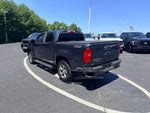 2019 Chevrolet Colorado 4WD Z71