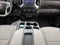 2020 Chevrolet Silverado LT