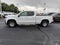 2020 Chevrolet Silverado LT
