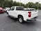 2020 Chevrolet Silverado LT