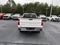 2020 Chevrolet Silverado LT