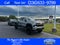 2026 Chevrolet Silverado LT