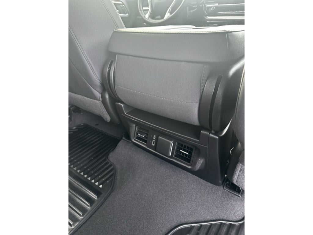 2026 Chevrolet Silverado LT