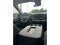 2026 Chevrolet Silverado LT