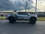 2026 Chevrolet Silverado LT