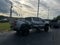 2026 Chevrolet Silverado LT