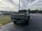 2026 Chevrolet Silverado LT