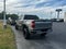 2026 Chevrolet Silverado LT
