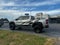 2026 Chevrolet Silverado LT