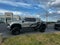 2026 Chevrolet Silverado LT