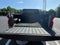 2026 Chevrolet Silverado RST