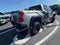 2026 Chevrolet Silverado RST